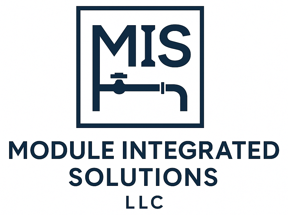 Module Integrated Solutions, LLC